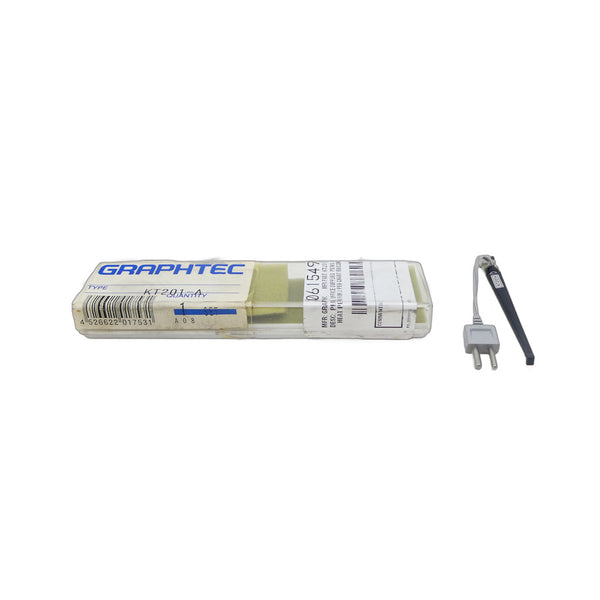 GRAPHTEC KT201-A NSMP