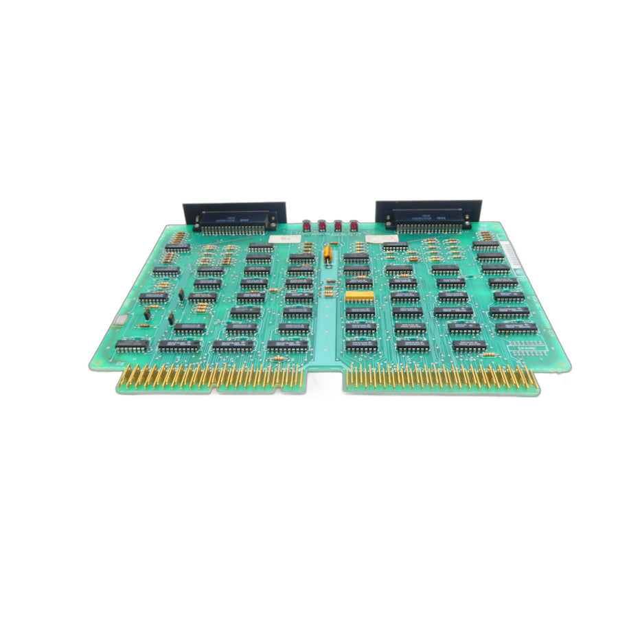 GE FANUC IC600CB503K UNMP