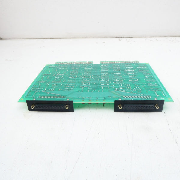 GE FANUC IC600CB503K UNMP