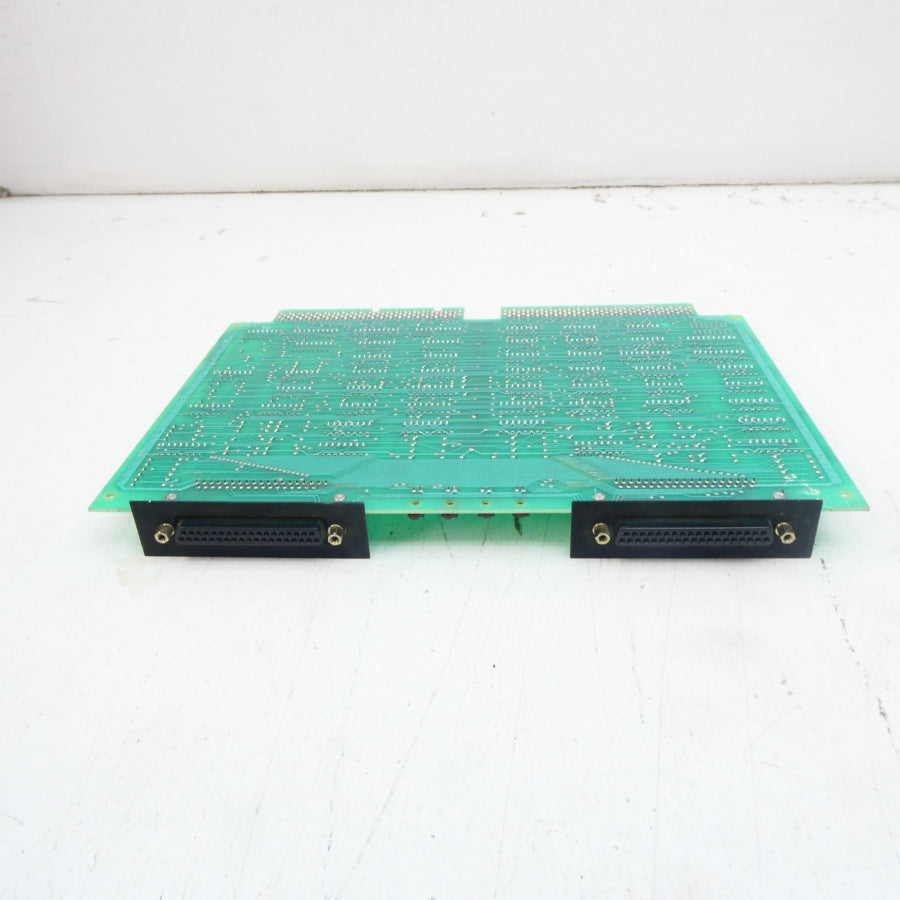 GE FANUC IC600CB503K UNMP