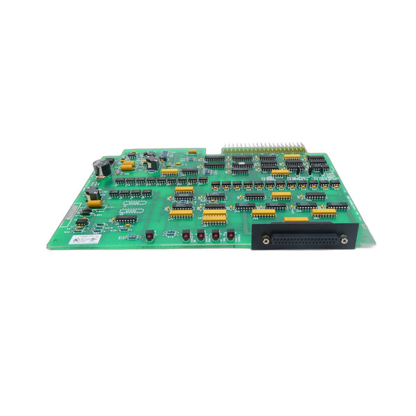 GENERAL ELECTRIC IC600BF940L UNMP