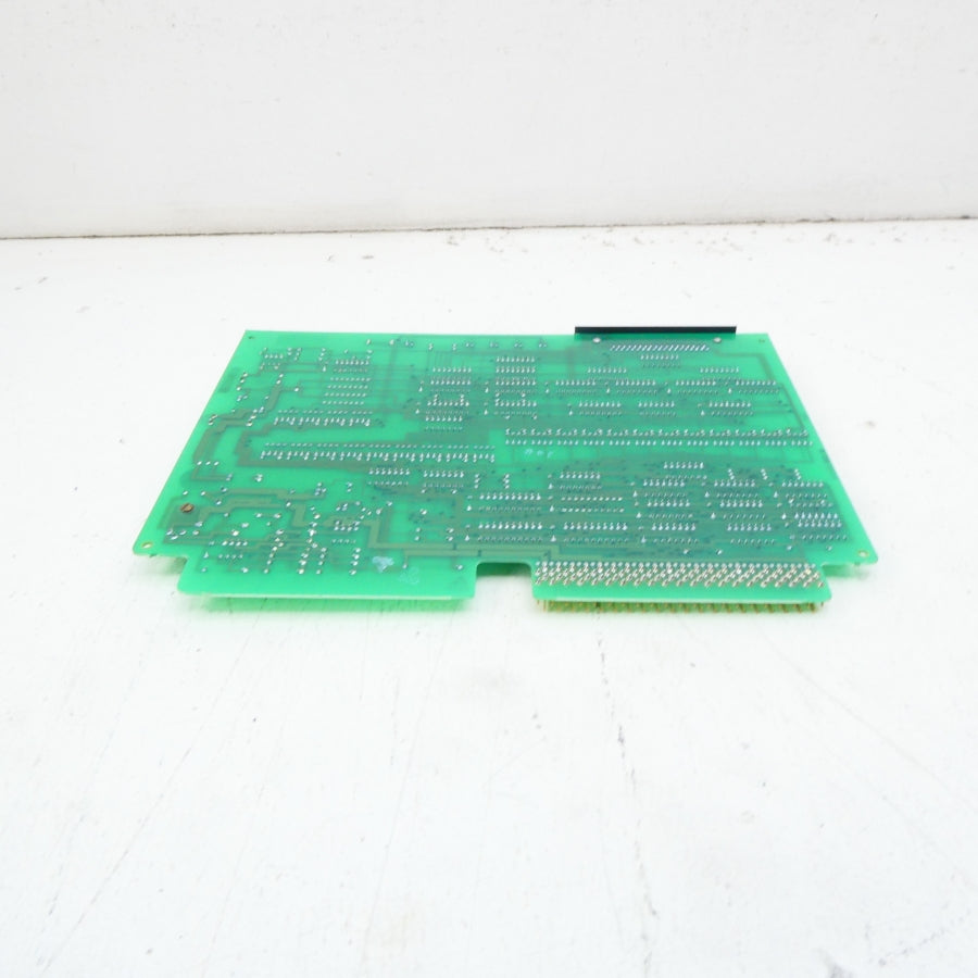 GENERAL ELECTRIC IC600BF940L UNMP