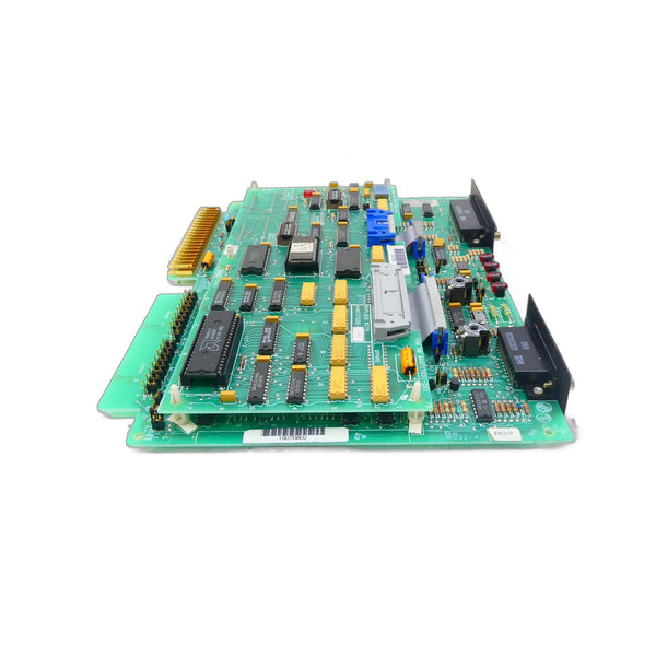GE FANUC IC600BF801K UNMP