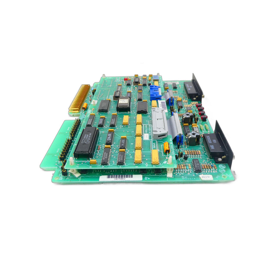 GE FANUC IC600BF801K UNMP