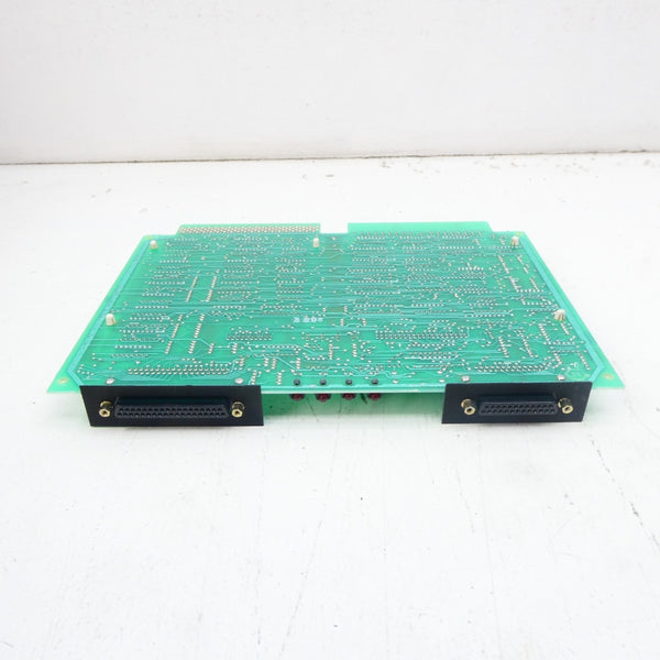 GE FANUC IC600BF801K UNMP