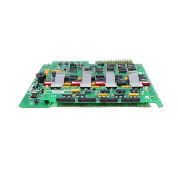 GENERAL ELECTRIC IC600BF831K 5-50VDC UNMP
