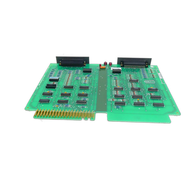 GENERAL ELECTRIC IC600FP800K UNMP