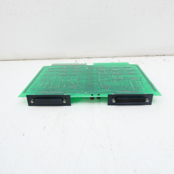 GENERAL ELECTRIC IC600FP800K UNMP