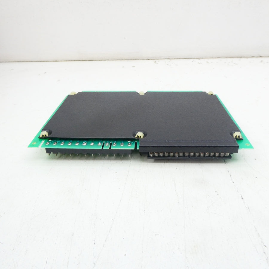 GENERAL ELECTRIC IC600YB904A1 UNMP