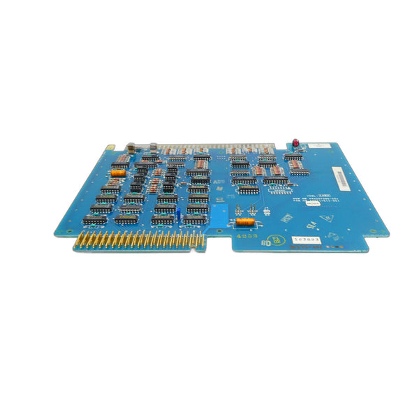 GENERAL ELECTRIC IC600YB911A UNMP