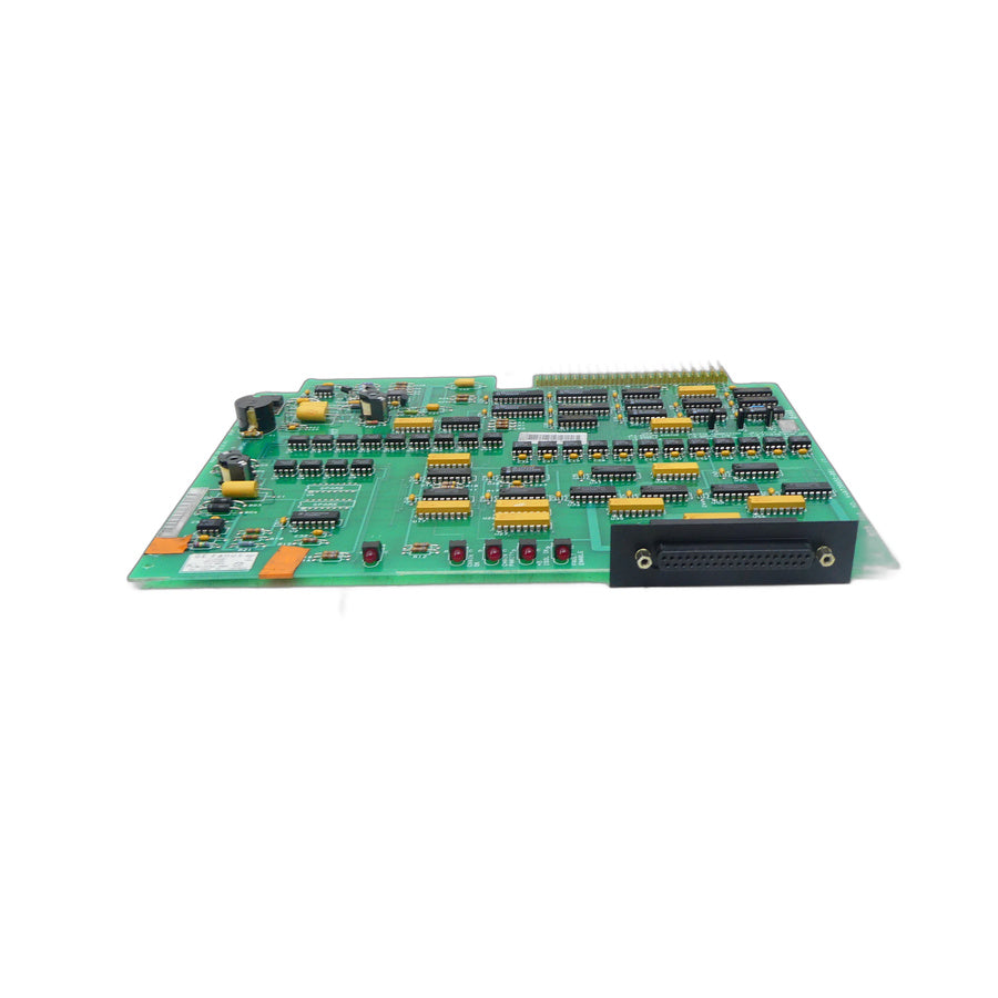 GE FANUC IC600BF940L UNMP