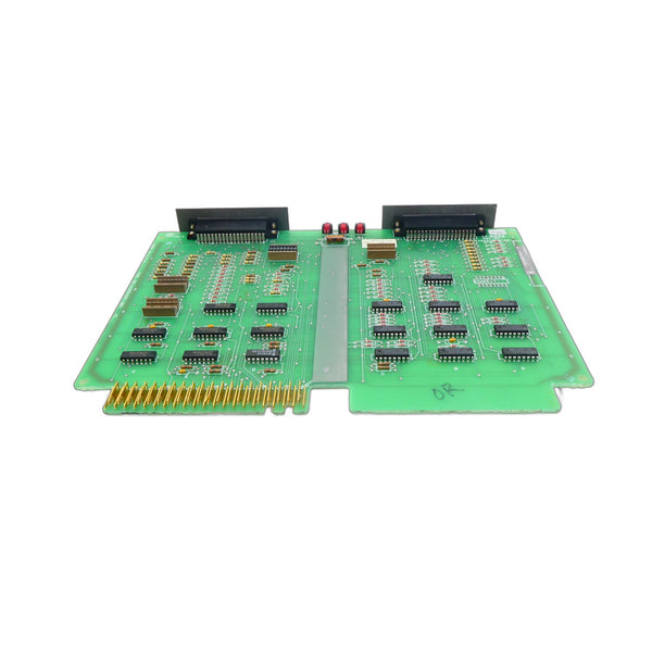 GE FANUC IC600BF800K UNMP