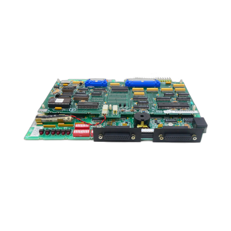 GE FANUC IC600BF949L UNMP