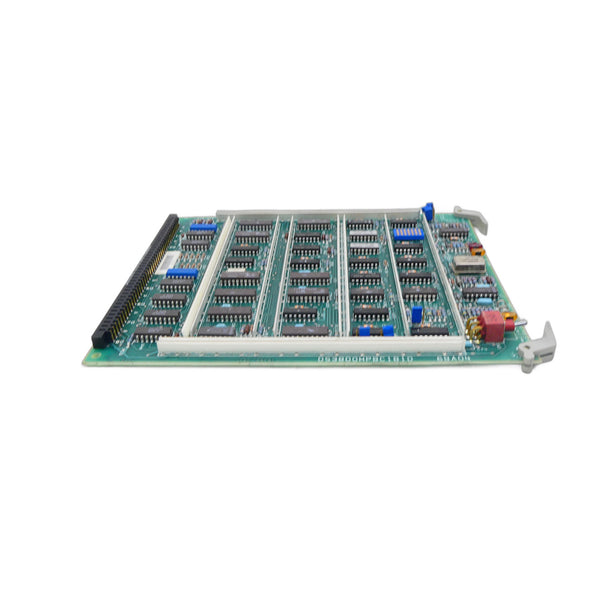 GENERAL ELECTRIC DS3800HPBC1B1D UNMP