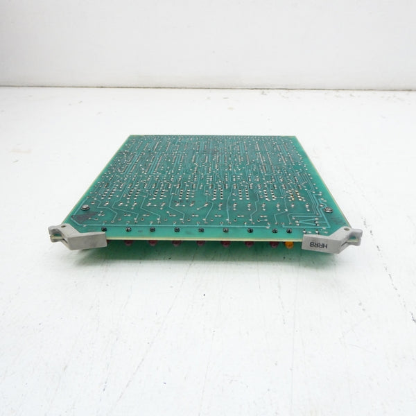 GENERAL ELECTRIC DS3800HRRB1C1B NSNP