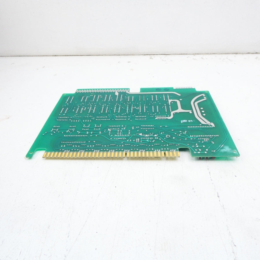 GE FANUC IC600BF842L 10V UNMP