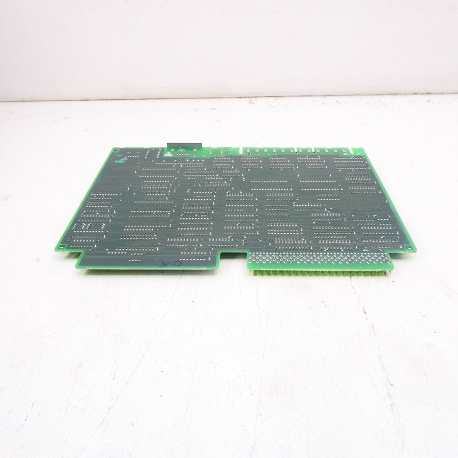 GE FANUC IC660CBB903K UNMP