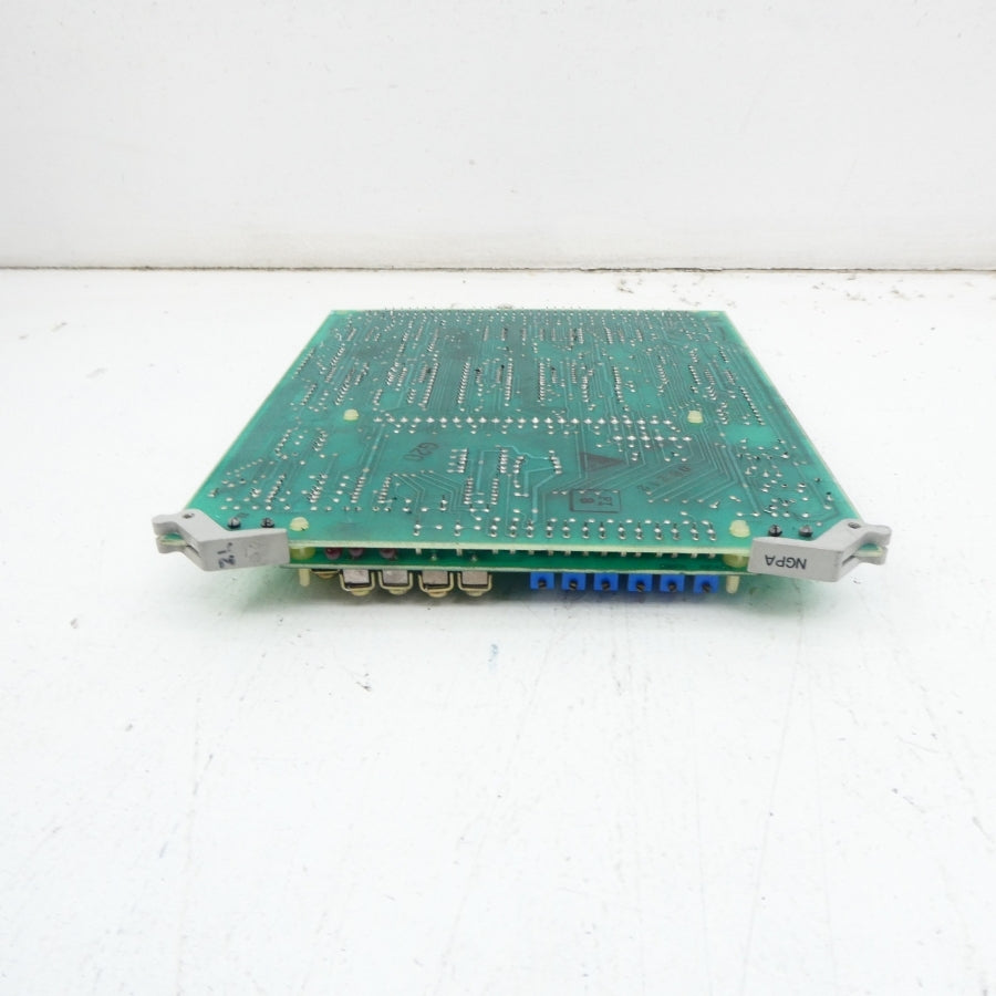 GENERAL ELECTRIC DS3800NCBA1B1C (AS PICTURED) UNMP
