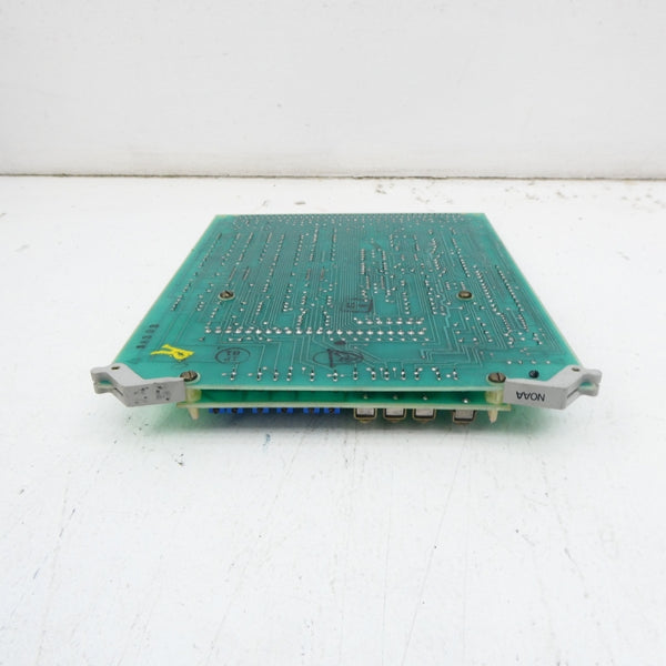 GENERAL ELECTRIC DS3800N0AA1F1D (AS PICTURED) UNMP