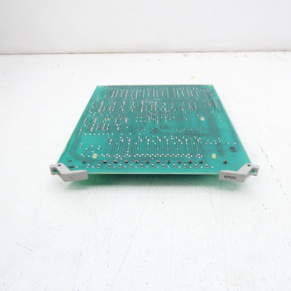 GENERAL ELECTRIC DS3800NSWA1A1B (AS PICTURED) UNMP