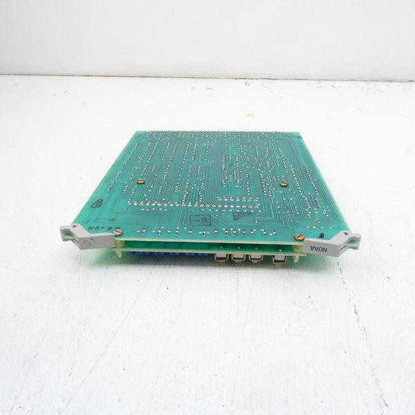 GENERAL ELECTRIC DS3800N0AA1F1D (AS PICTURED) UNMP