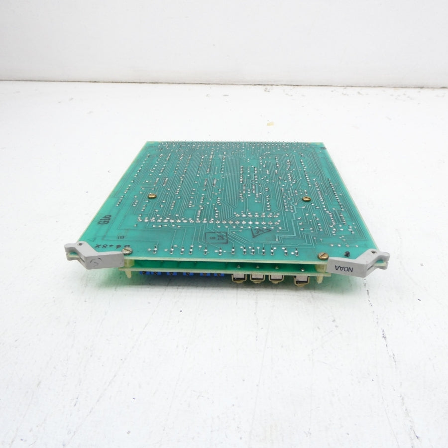 GENERAL ELECTRIC DS3800N0AA1F1D (AS PICTURED) UNMP