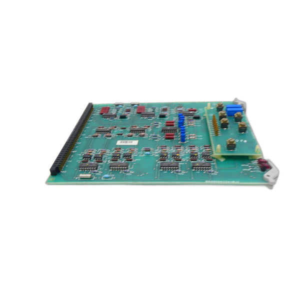 GENERAL ELECTRIC DS3800NISA1B1C (AS PICTURED) UNMP