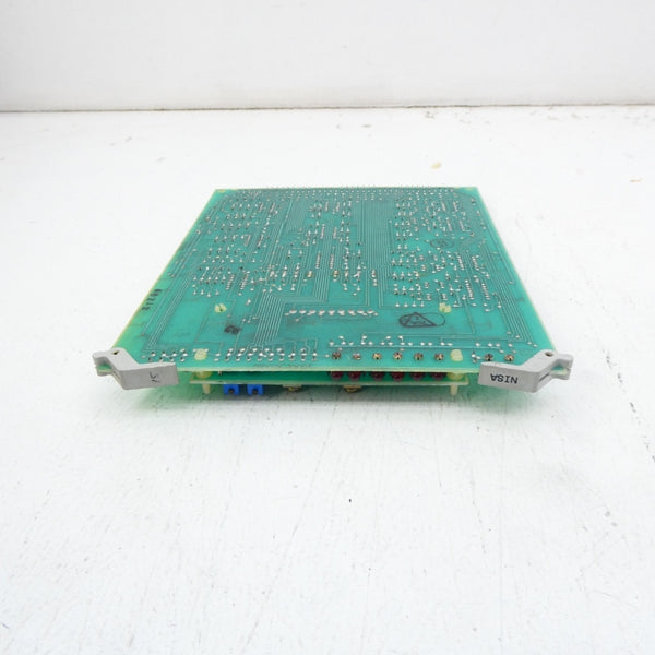 GENERAL ELECTRIC DS3800NISA1B1C (AS PICTURED) UNMP
