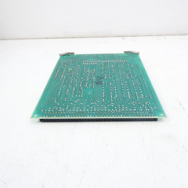 GENERAL ELECTRIC DS3800N0AA1E1C UNMP