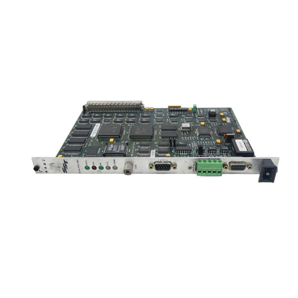 SST 5136-PFB-VME UNMP