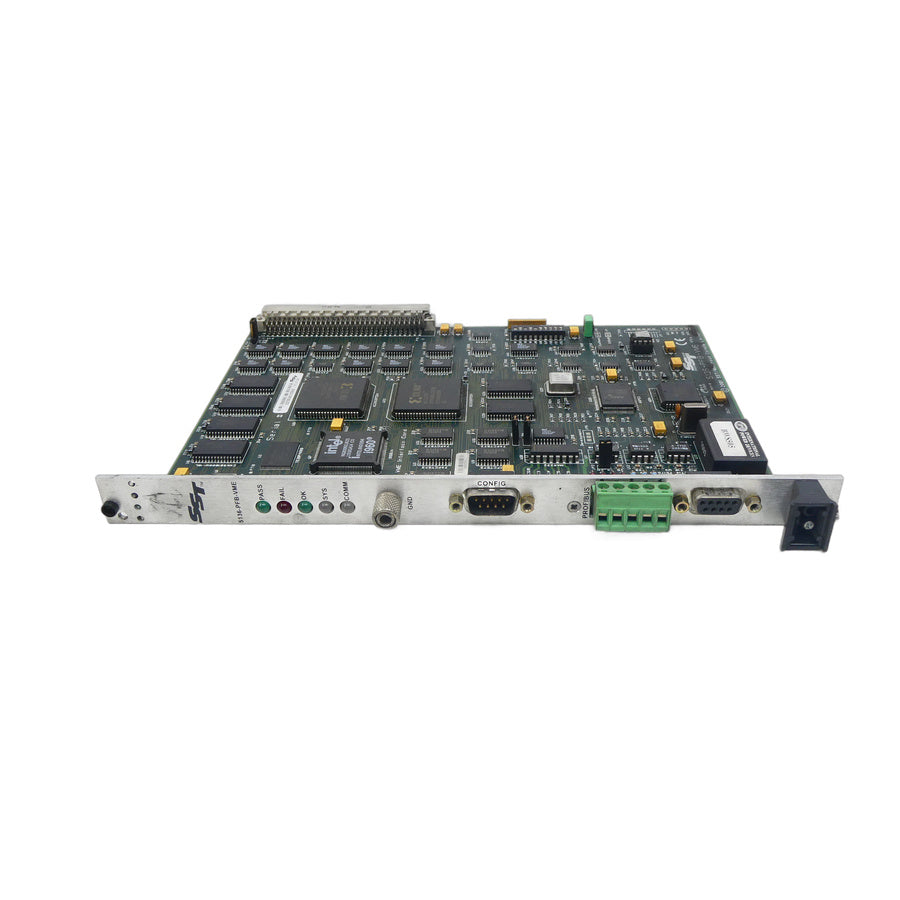 SST 5136-PFB-VME UNMP