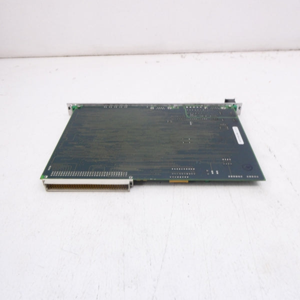 SST 5136-PFB-VME UNMP