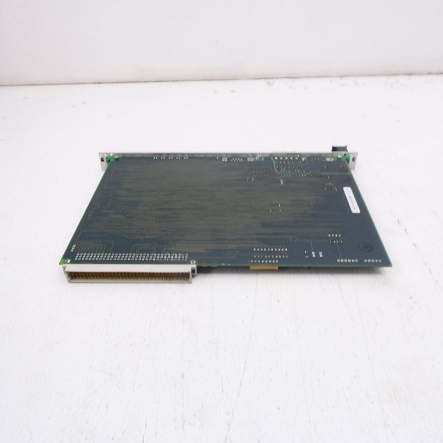 SST 5136-PFB-VME UNMP