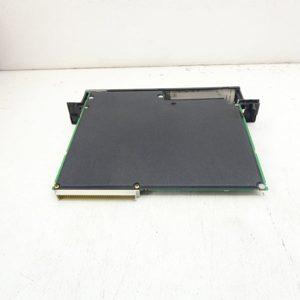 GE FANUC IC697BEM731 UNMP