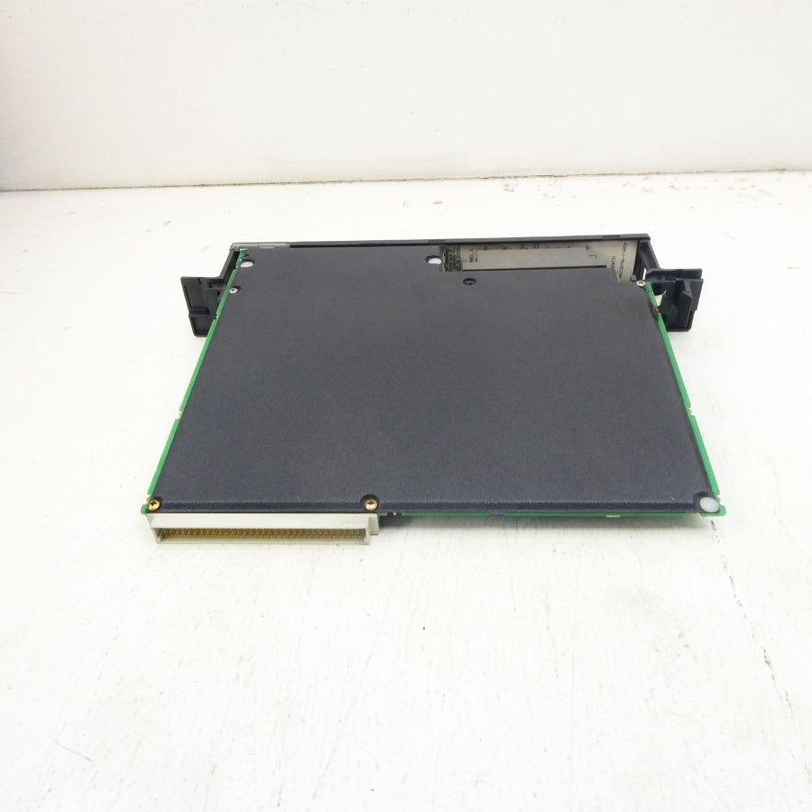 GE FANUC IC697BEM731 UNMP