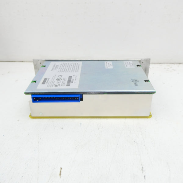 GE FANUC IC698PSA350A 85-264VAC 1.9/3.9A UNMP
