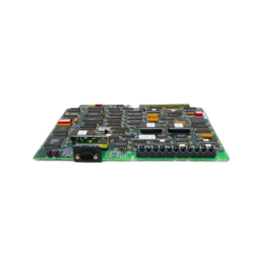 GE FANUC IC660CBB903K (AS PICTURED) UNMP