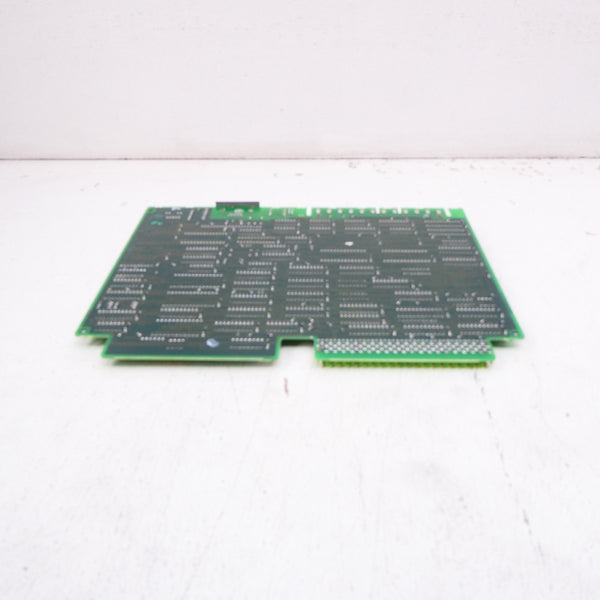 GE FANUC IC660CBB903K (AS PICTURED) UNMP