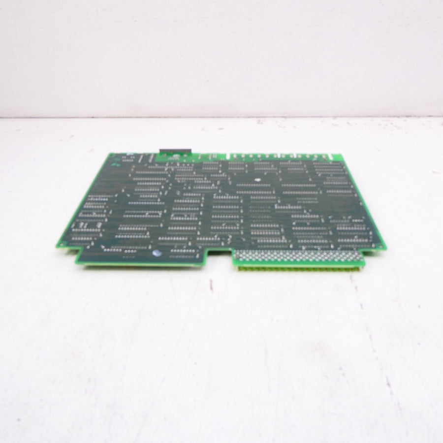 GE FANUC IC660CBB903K (AS PICTURED) UNMP