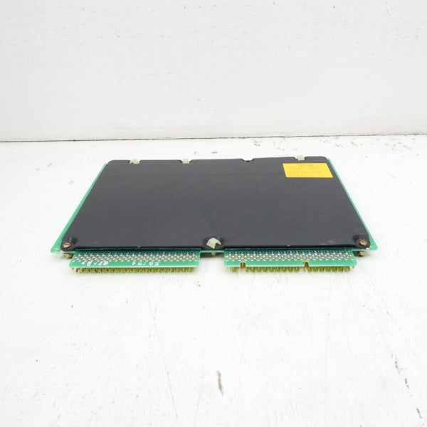GE FANUC IC600LX648L UNMP