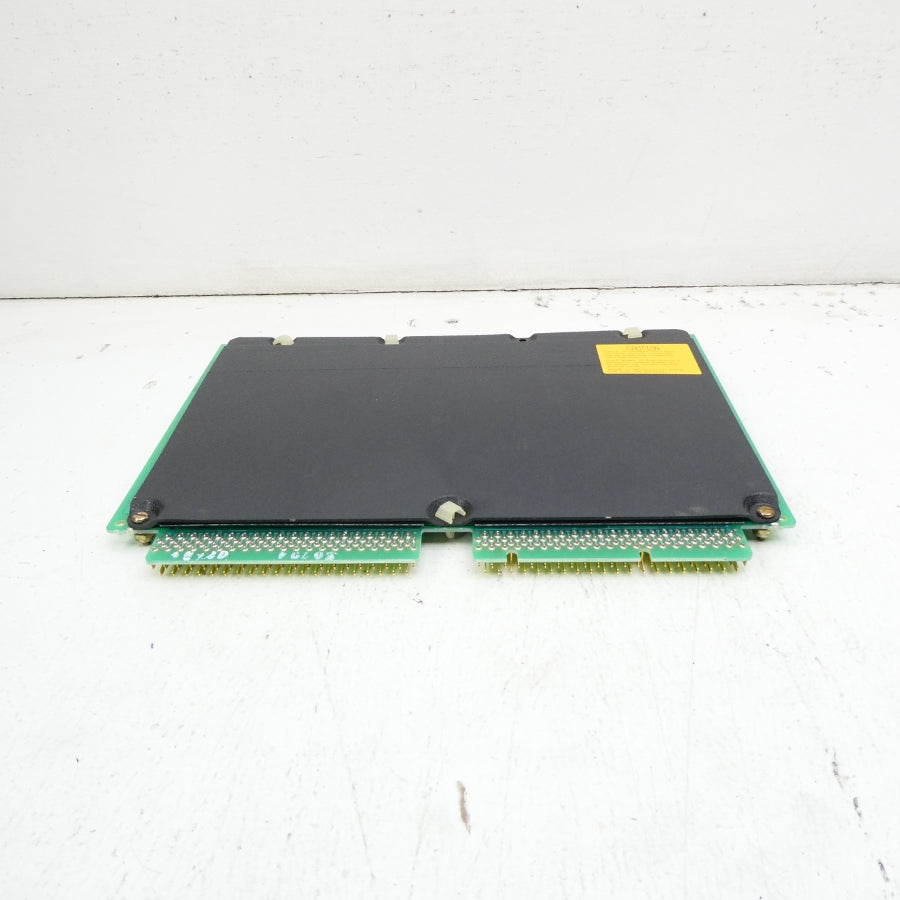 GE FANUC IC600LX648L UNMP