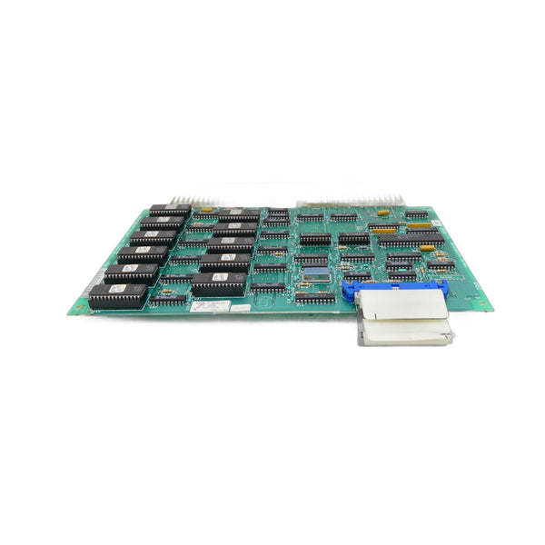 GE FANUC IC600CB515M UNMP