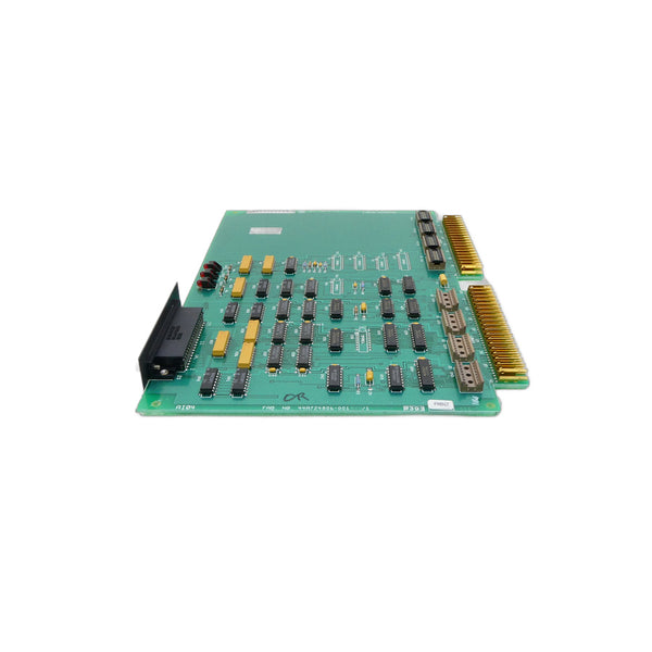 GE FANUC IC600CB513L UNMP