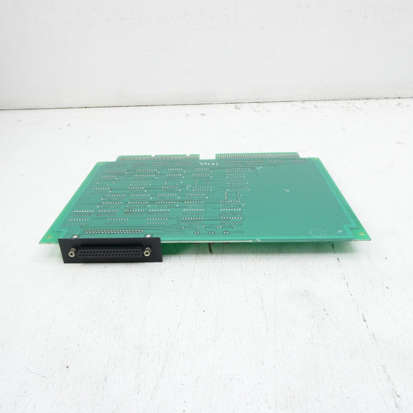GE FANUC IC600CB513L UNMP