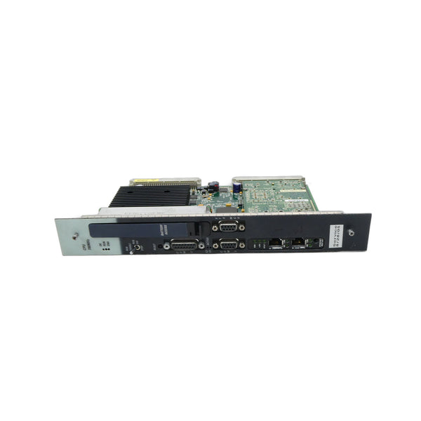 GE FANUC IC698CPE020-BA UNMP