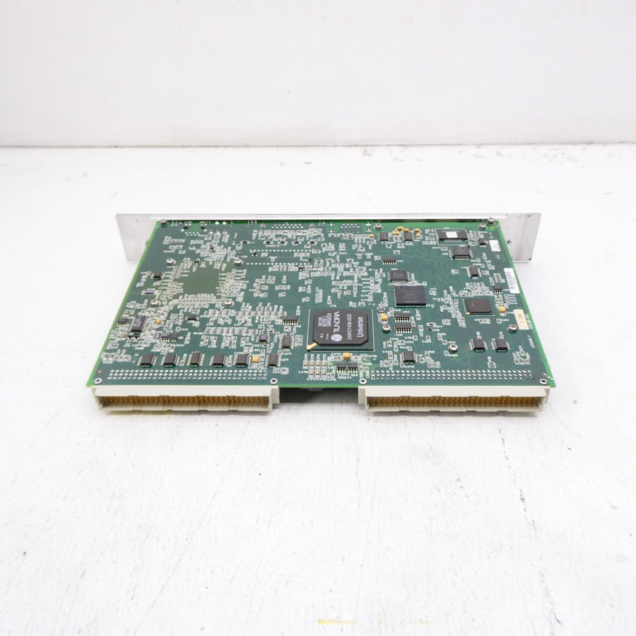 GE FANUC IC698CPE020-BA UNMP
