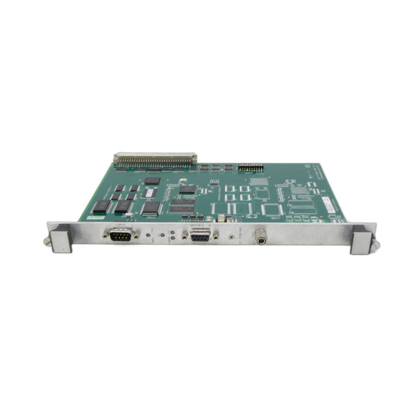 DANIEL WOODHEAD SST-PFB3-VME-2-E UNMP