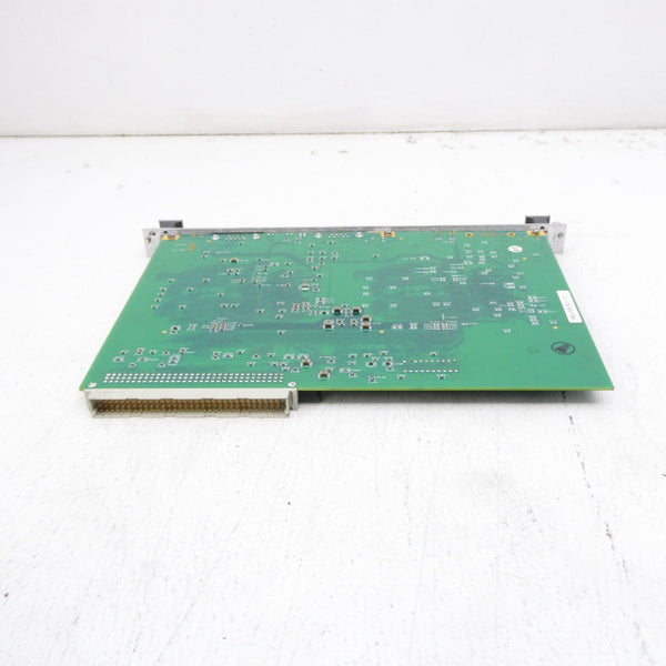 DANIEL WOODHEAD SST-PFB3-VME-2-E UNMP