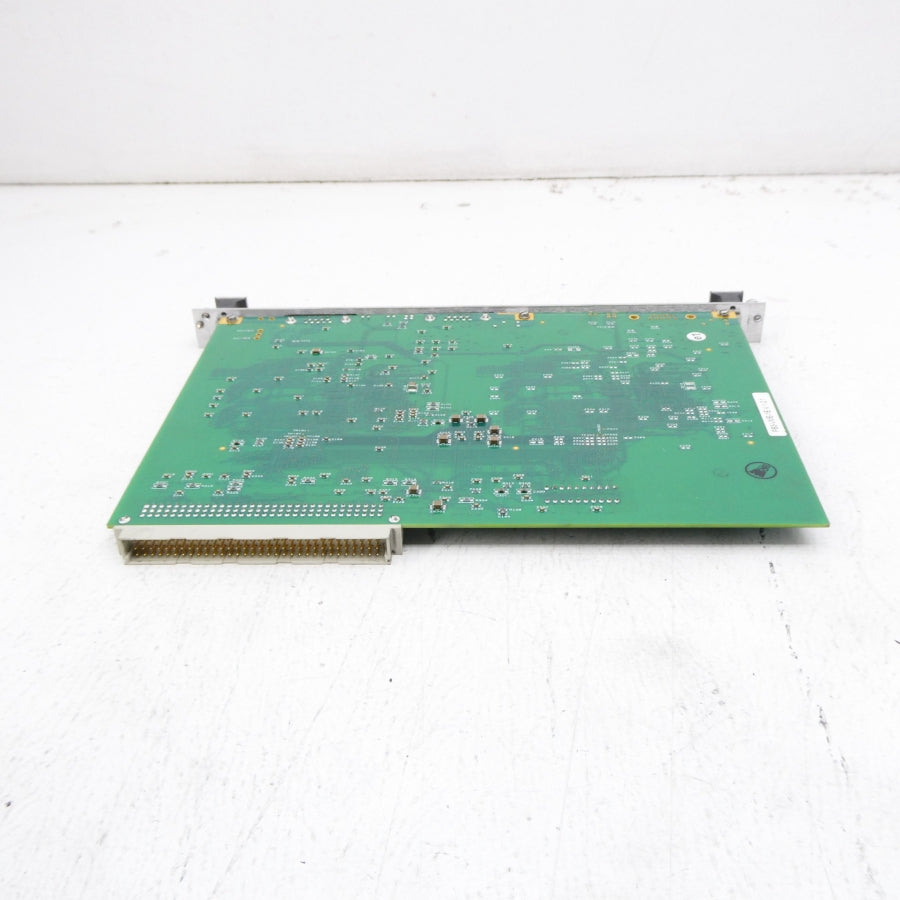 DANIEL WOODHEAD SST-PFB3-VME-2-E UNMP
