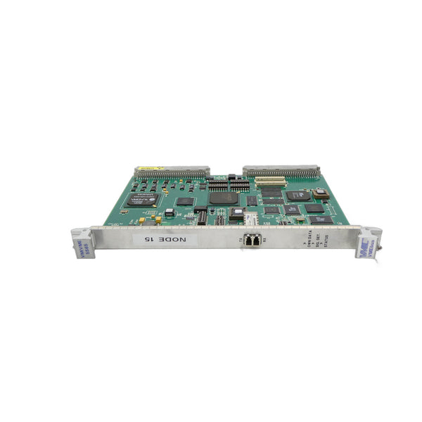 VMIC VMIVME5565 UNMP